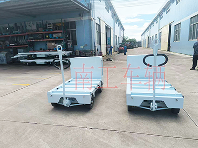 1761095675362280.jpg 轉運工具拖車手推車4I.jpg