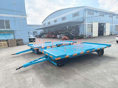 4噸牽引平板拖車 全掛式工具拖車1I.jpg