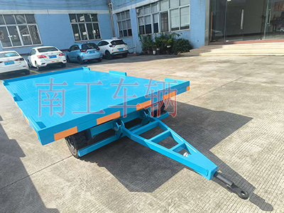 4噸牽引平板拖車 全掛式工具拖車5I.jpg