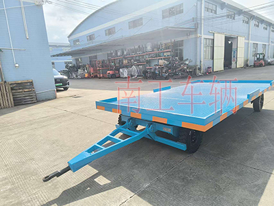 4噸牽引平板拖車 全掛式工具拖車6I.jpg