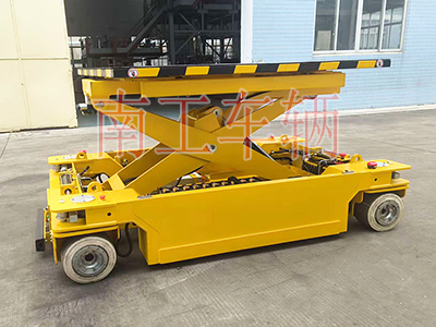 1765161544823653.jpg 2噸移動式升降平臺 臺面帶伸縮2I.jpg