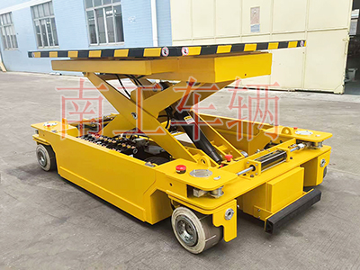 1765161563346030.jpg 2噸移動式升降平臺 臺面帶伸縮1I.jpg