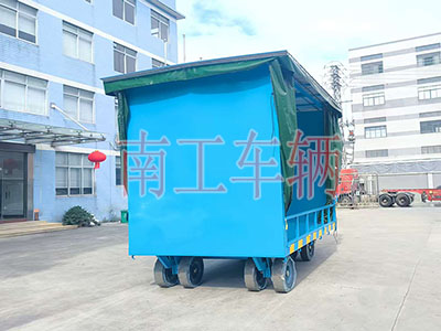 1765849296507429.jpg 牽引雨篷平板拖車1I.jpg