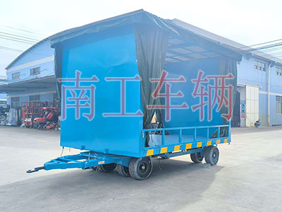 1765849444484264.jpg 牽引雨篷平板拖車3I.jpg