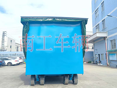 1765849477530813.jpg 牽引雨篷平板拖車4I.jpg