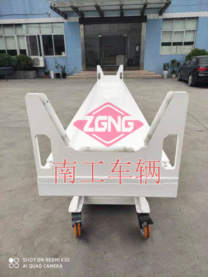 機(jī)器人用半自動(dòng)電動(dòng)舉升工具拖車2I.jpg