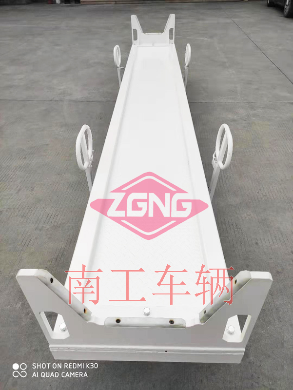機(jī)器人用半自動(dòng)電動(dòng)舉升工具拖車4I.jpg