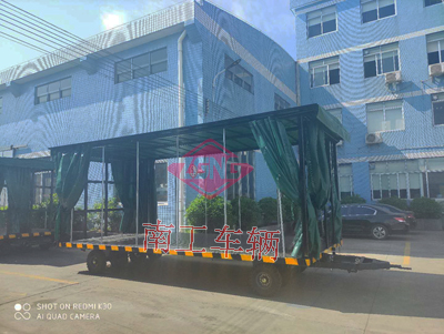 1768550539152732.jpg 15噸雨篷雙牽引平板拖車(chē)I.jpg