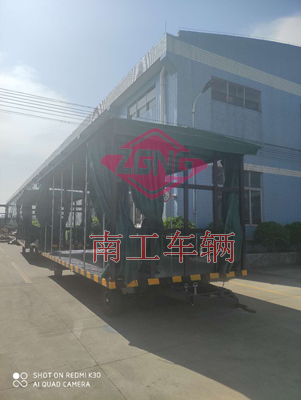 1768550554181364.jpg 15噸雨篷雙牽引平板拖車(chē)4I.jpg