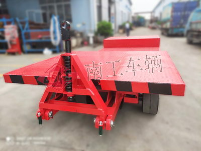 1768987298621152.jpg 15噸凹型平板拖車2I.jpg