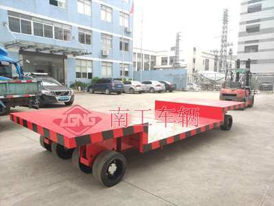 1768987305638346.jpg 15噸凹型平板拖車4I.jpg