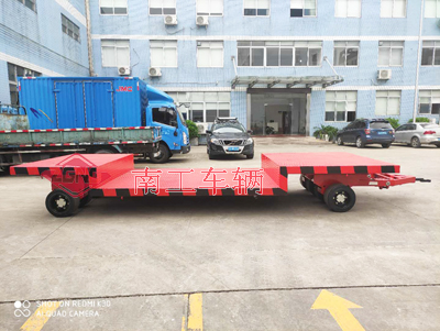 1768987319779751.jpg 15噸凹型平板拖車5I.jpg