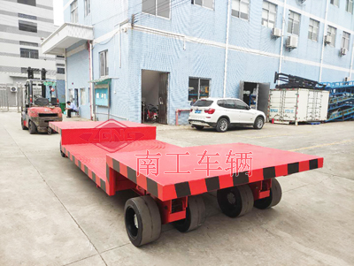 1768987372134116.jpg 15噸凹型平板拖車3I.jpg