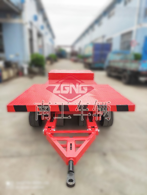 1768987412553547.jpg 15噸凹型平板拖車1I.jpg