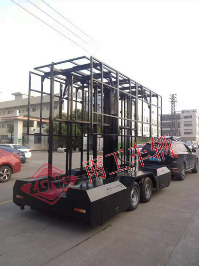 LED廣告拖車5I.jpg