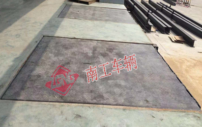 1769072536563713.jpg 10噸固定式登車(chē)橋I.jpg