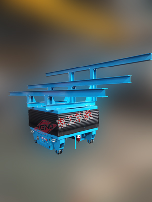 電動(dòng)軌道拖車升降平臺(tái)1I.jpg