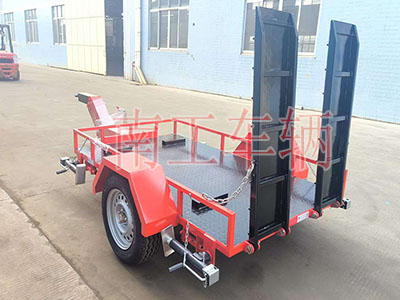 1噸消防車用ATV拖車4I.jpg