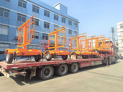 1772264261283178.jpg 0.2噸帶太陽能LED交通誘導屏工具拖車2I.jpg