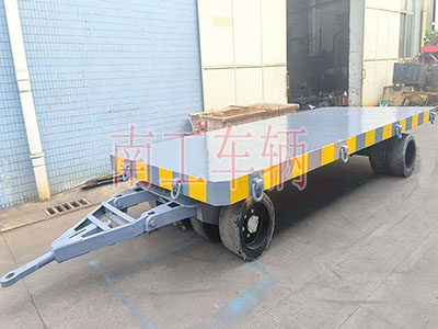 牽引式25噸重型平板拖車2I.jpg