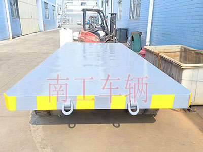 牽引式25噸重型平板拖車1I.jpg