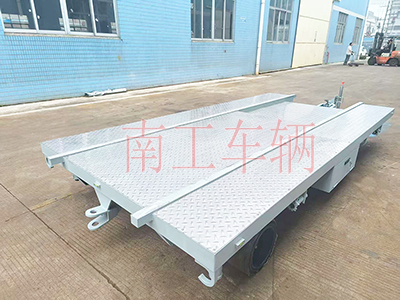 艉段牽引平板拖車4I.jpg