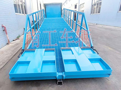 1775699250499760.jpg 10噸移動(dòng)式登車橋電動(dòng) 防爆款1I.jpg