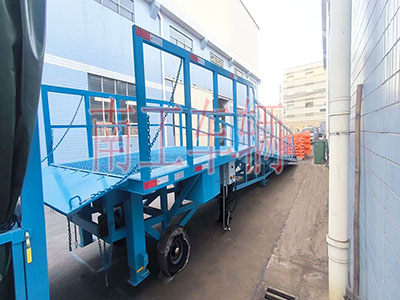 1775699309454462.jpg 10噸移動(dòng)式登車橋電動(dòng) 防爆款5I.jpg